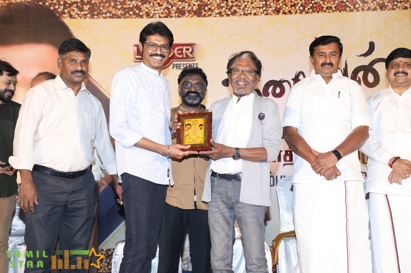Thalaivan-Song-Launch-Stills-19