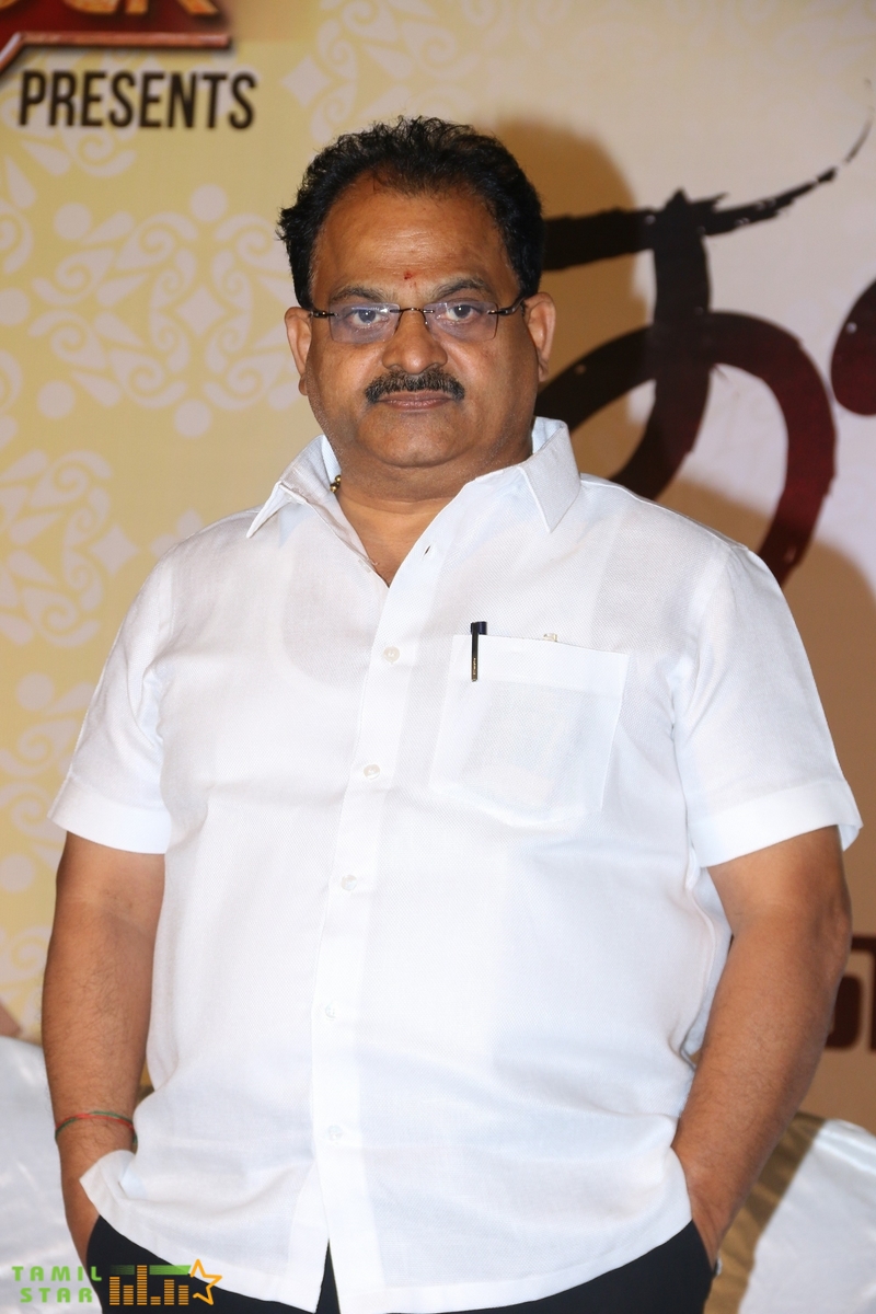 Thalaivan-Song-Launch-Stills-2