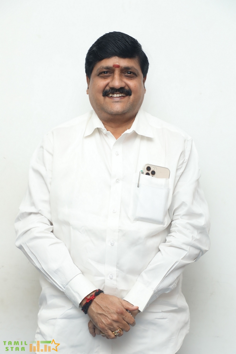 Thalaivan-Song-Launch-Stills-8