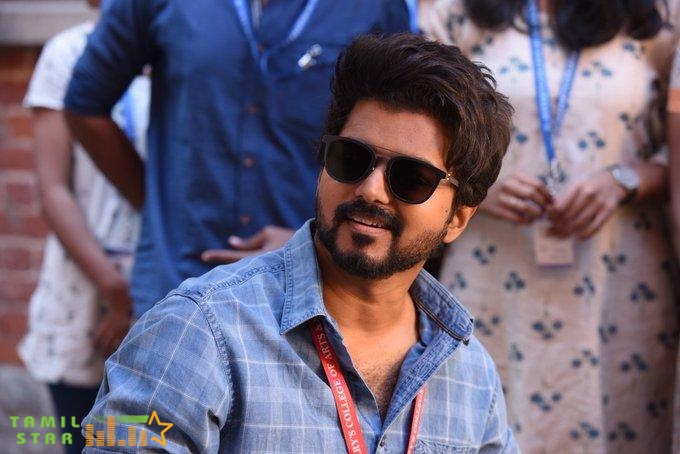 Thalapathy Vijay Special Photos (19)