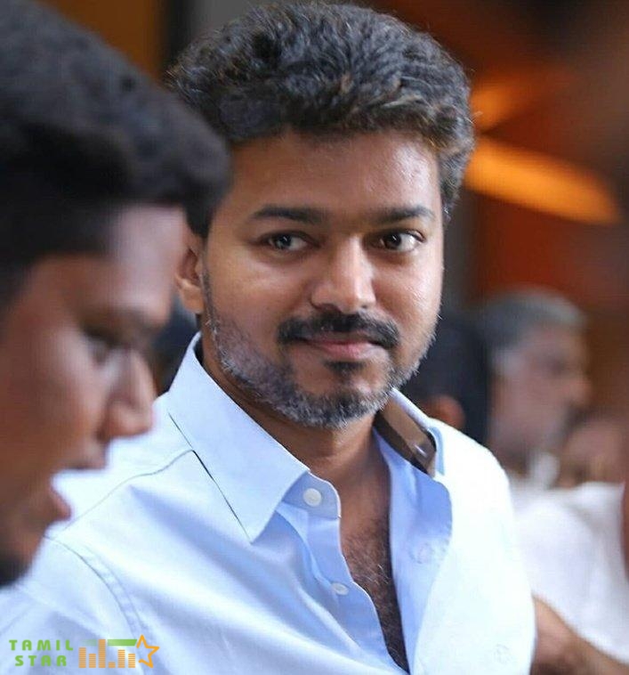 Thalapathy Vijay Special Photos (4)
