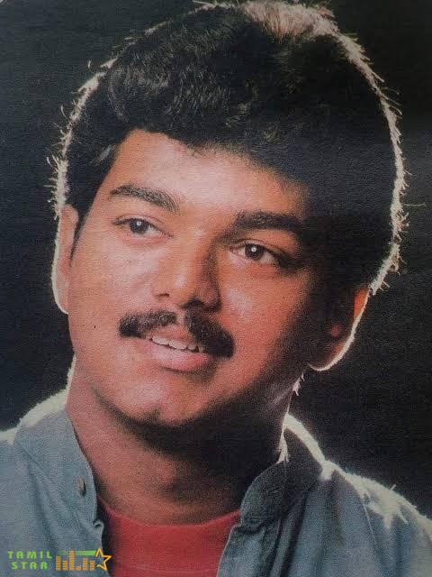 Thalapathy Vijay Special Photos (5)