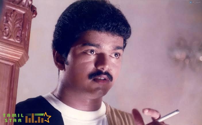 Thalapathy Vijay Special Photos (7)