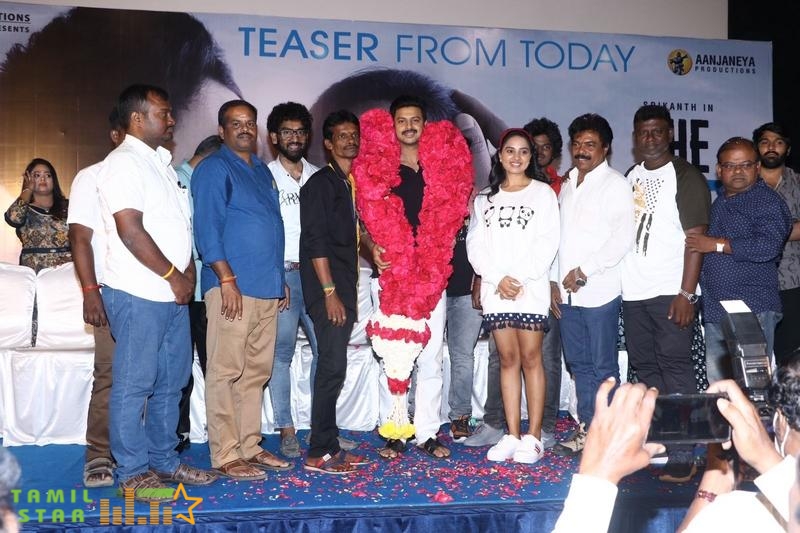 The-Bed-Movie-Teaser-Launch-Stills-1
