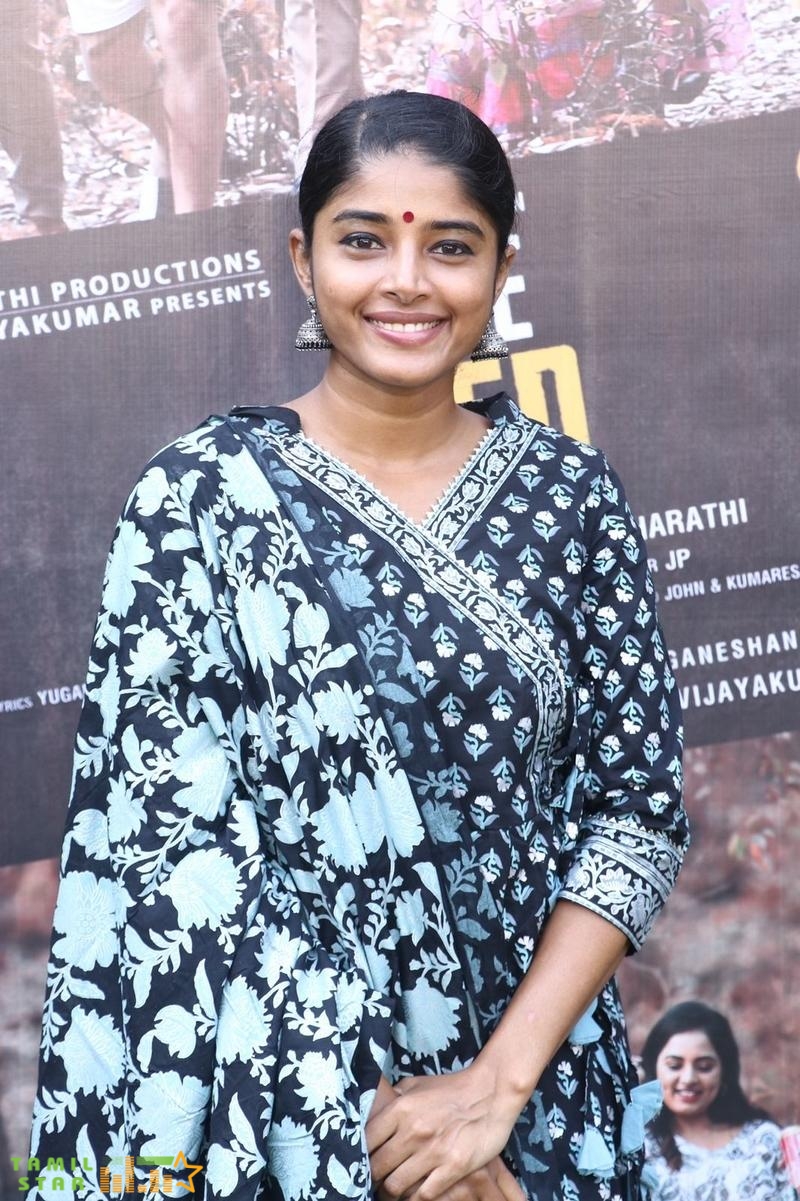 The-Bed-Movie-Teaser-Launch-Stills-12
