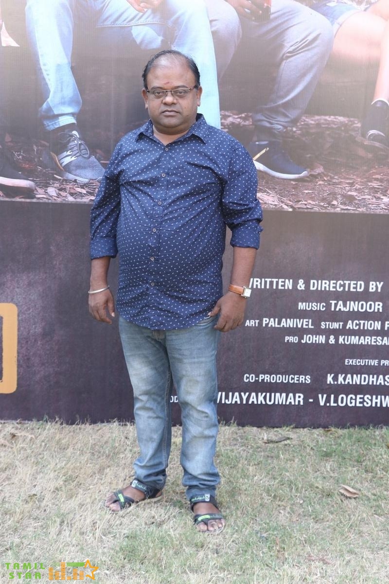 The-Bed-Movie-Teaser-Launch-Stills-14