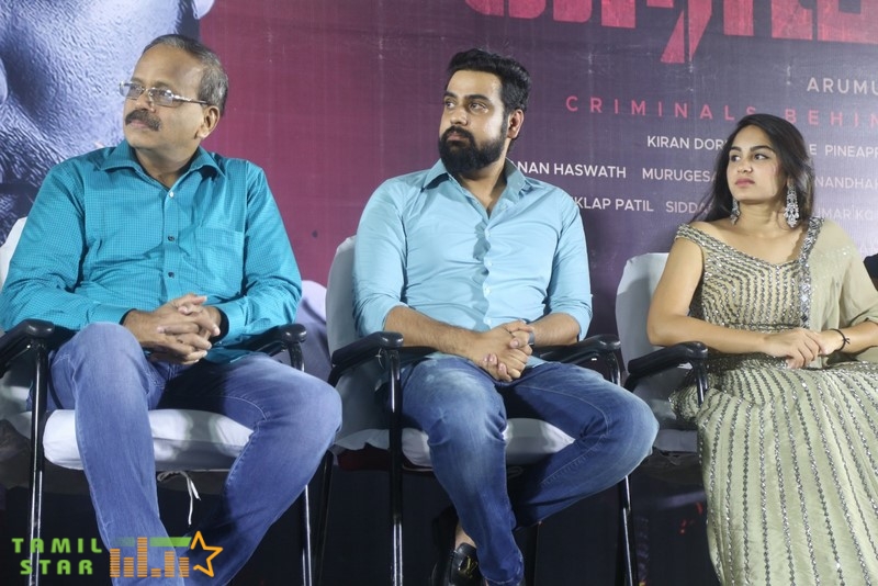 The-Criminal-Movie-Trailer-Launch-1