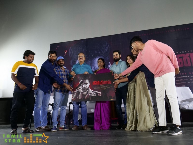 The-Criminal-Movie-Trailer-Launch-18