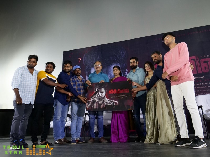 The-Criminal-Movie-Trailer-Launch-19