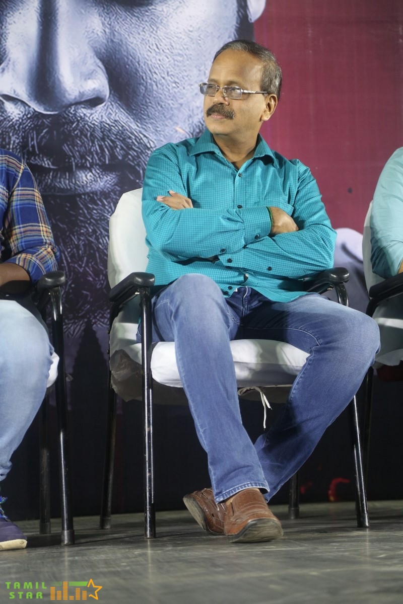 The-Criminal-Movie-Trailer-Launch-21