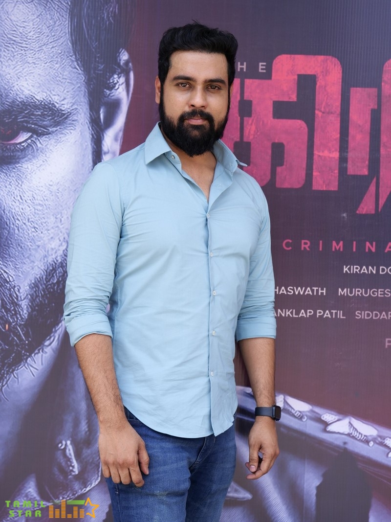 The-Criminal-Movie-Trailer-Launch-6