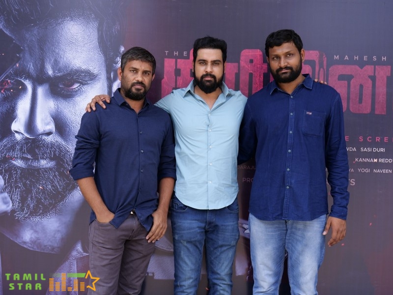 The-Criminal-Movie-Trailer-Launch-9