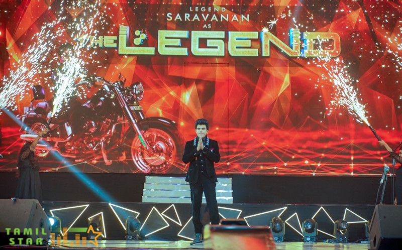 The-Legend-Movie-Audio-and-Trailer-Launch-Stills-18