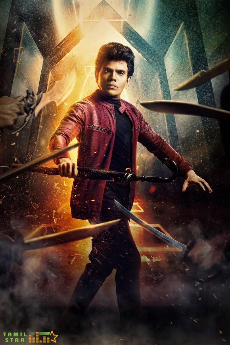 The-Legend-Movie-Stills-1
