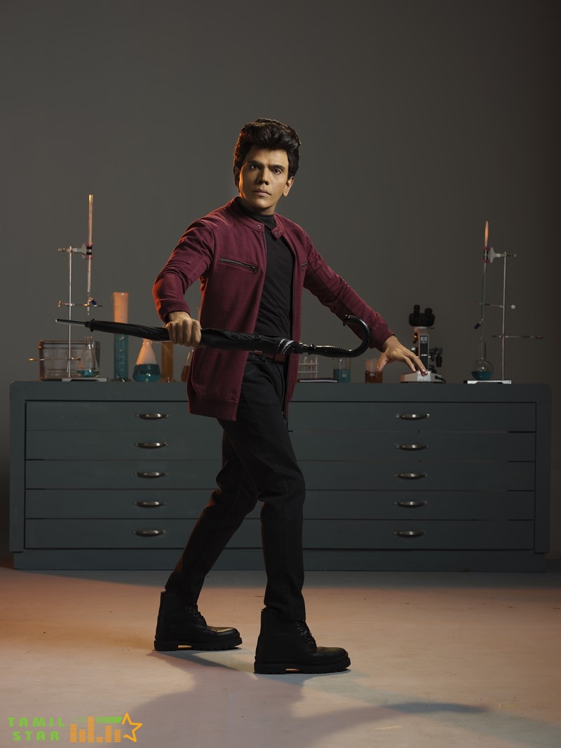 The-Legend-Movie-Stills-3