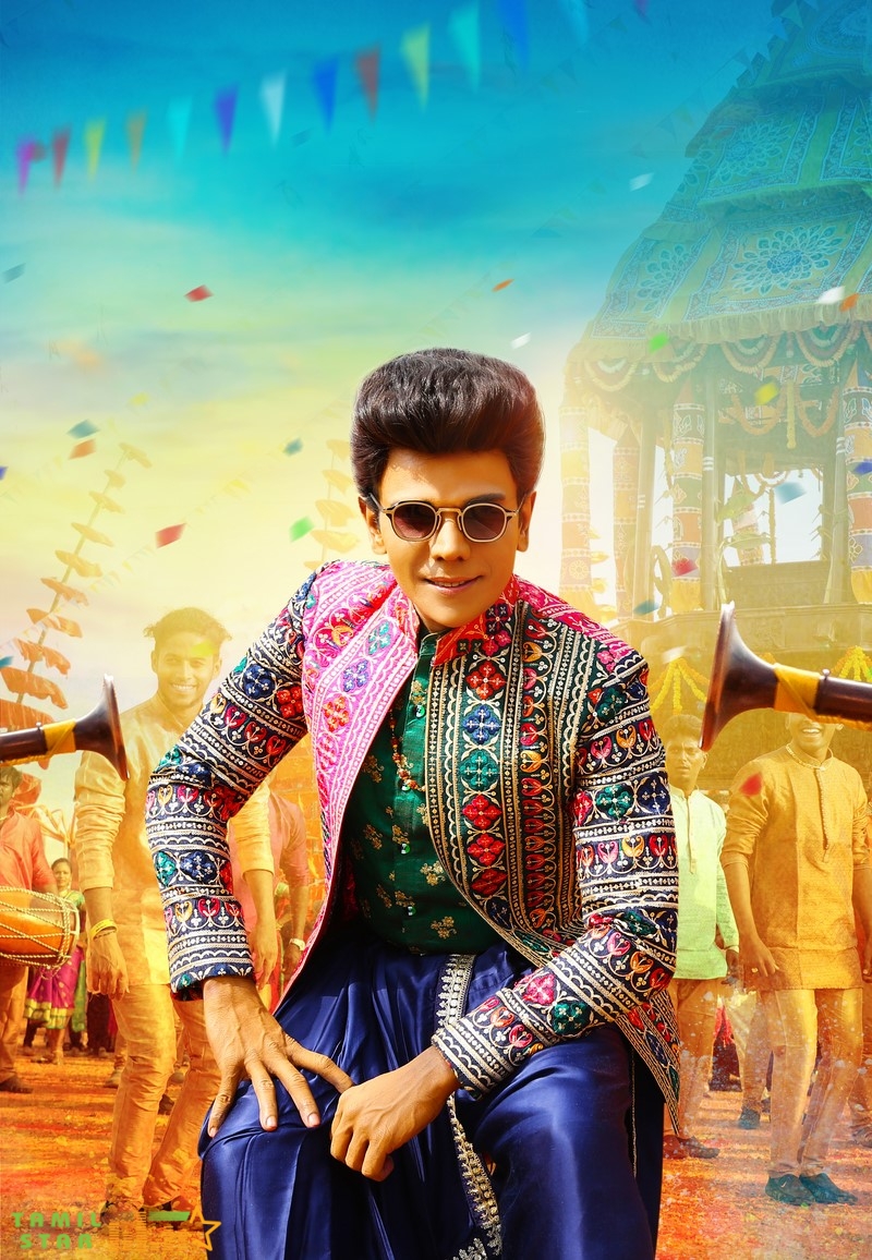 The-Legend-Movie-Stills-6