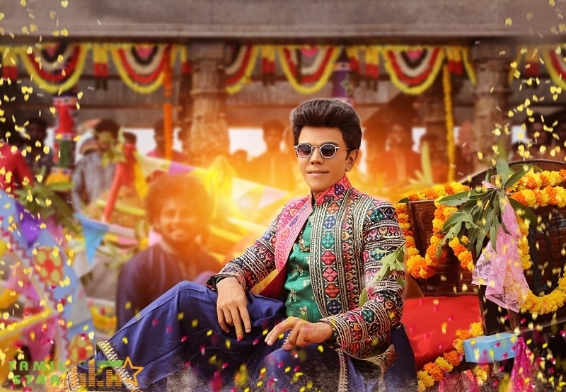 The-Legend-Movie-Stills-9