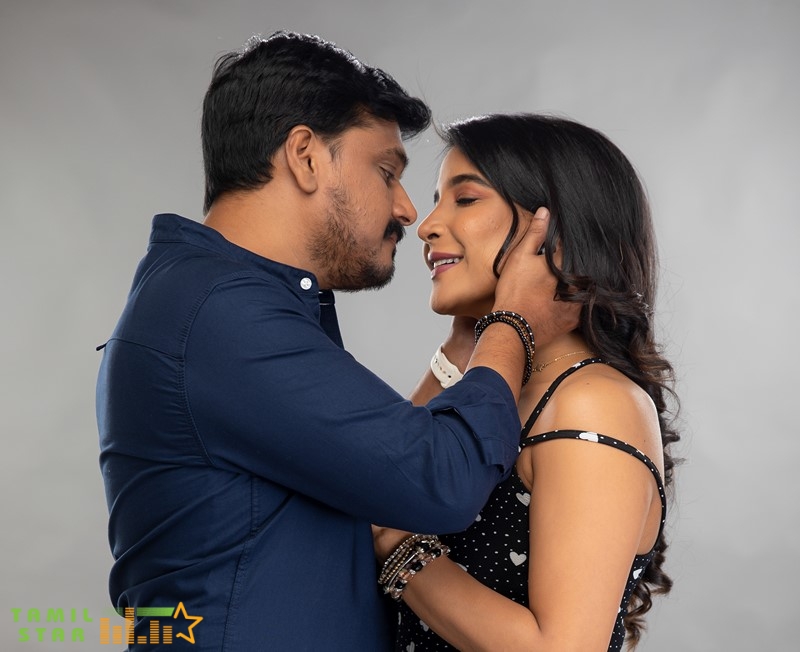 The Night Movie Stills (7)