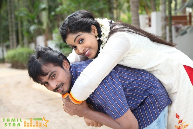 Thee Ivan Movie Stills (25)