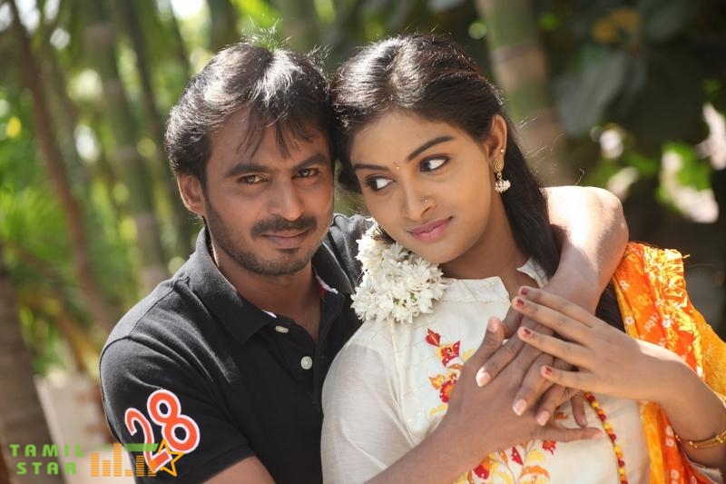 Thee Ivan Movie Stills (26)