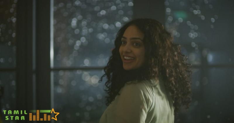 Theeni Movie Photos (1)