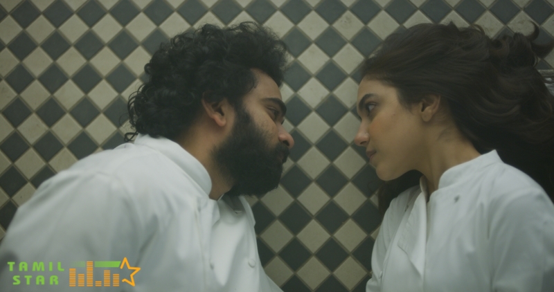 Theeni Movie Photos (5)