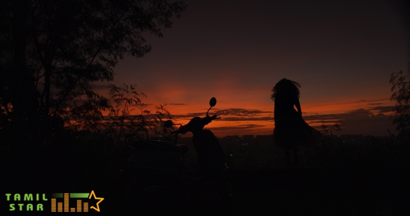 Theeni Movie Photos (6)