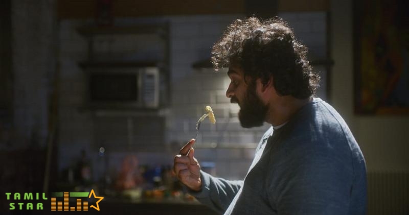 Theeni Movie Photos (7)