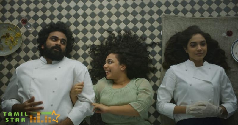 Theeni Movie Photos (8)