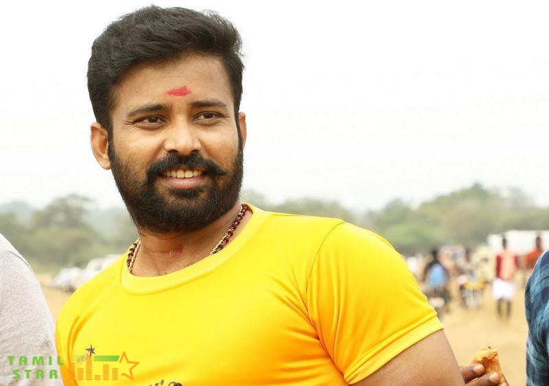 Therum Porum Movie Stills (1)