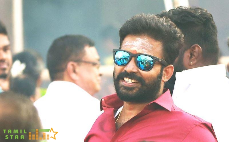 Therum Porum Movie Stills (3)