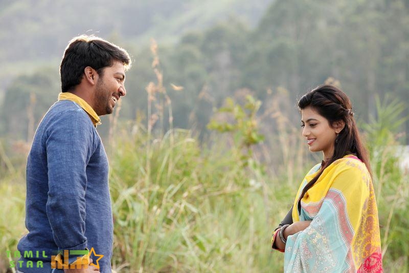 Titanic Movie Stills (6)