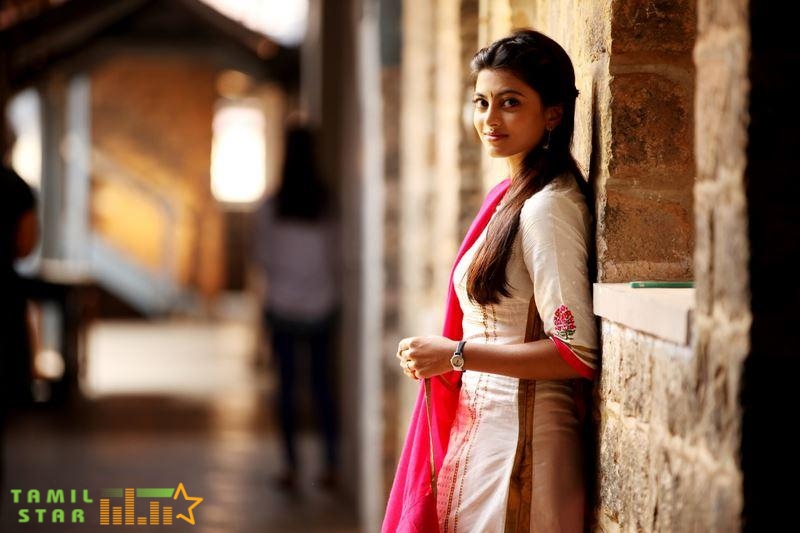 Titanic Movie Stills (7)