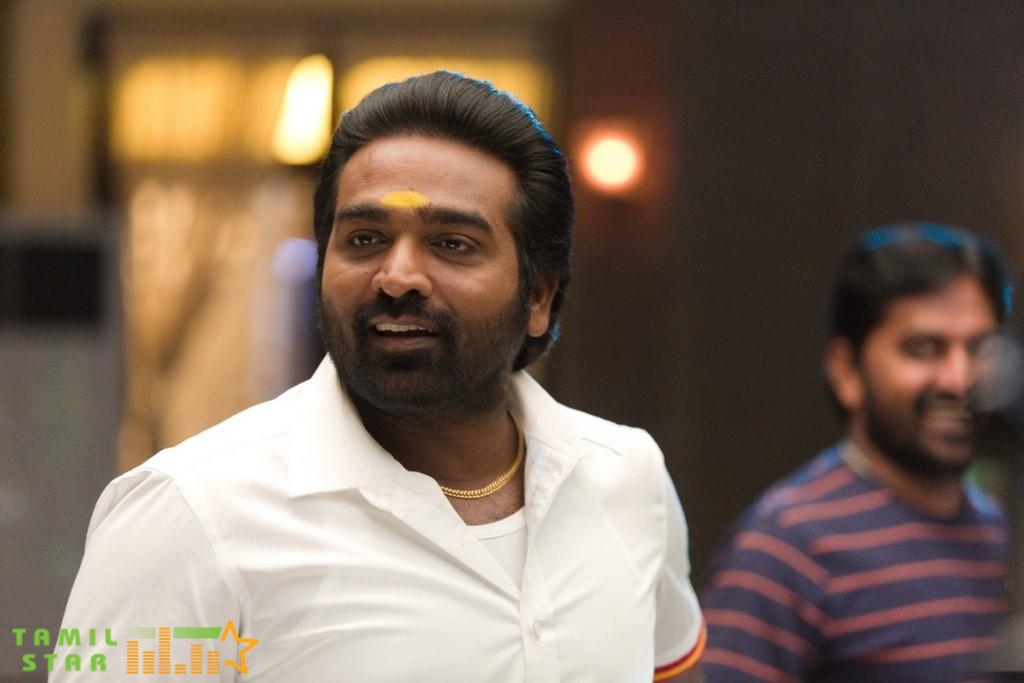 Tughlaq Durbar Movie Stills (3)