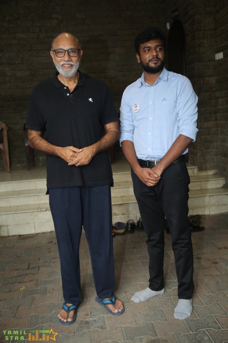 Ulaikum-Kaigal-Traile-Launch-10