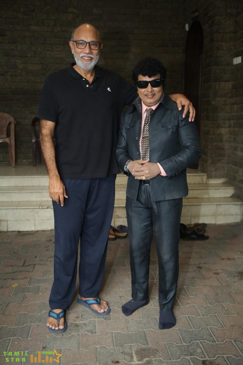 Ulaikum-Kaigal-Traile-Launch-7