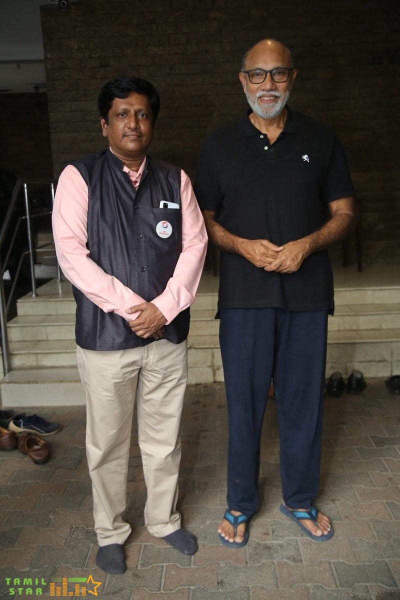 Ulaikum-Kaigal-Traile-Launch-8