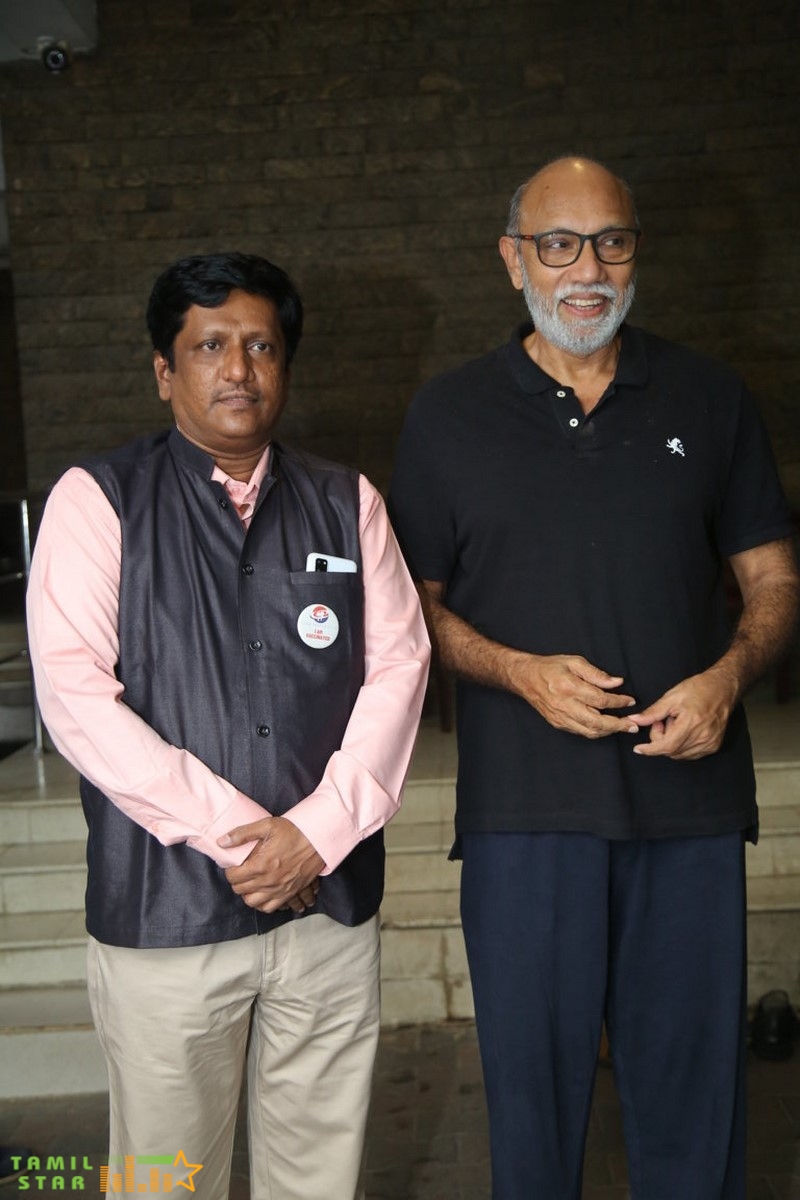 Ulaikum-Kaigal-Traile-Launch-9