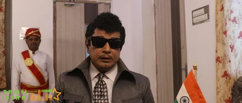 Ulaikum Kaigal Movie Stills (21)