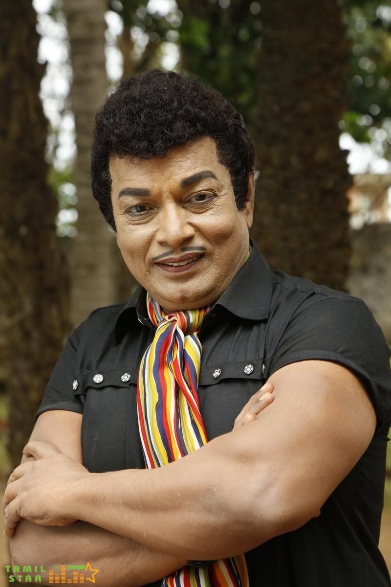 Ulaikum Kaigal Movie Stills (3)