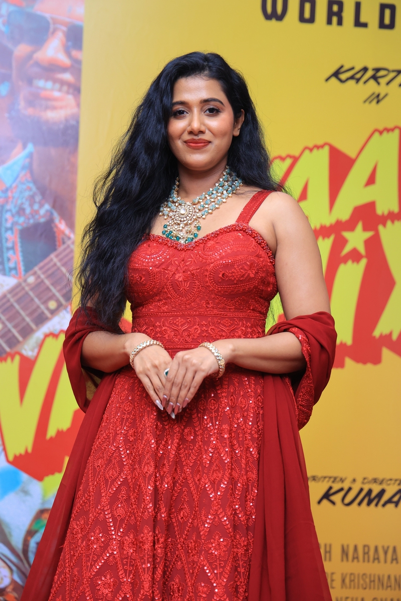 Vaa-Vaathiyaar-Pre-Release-Event-10