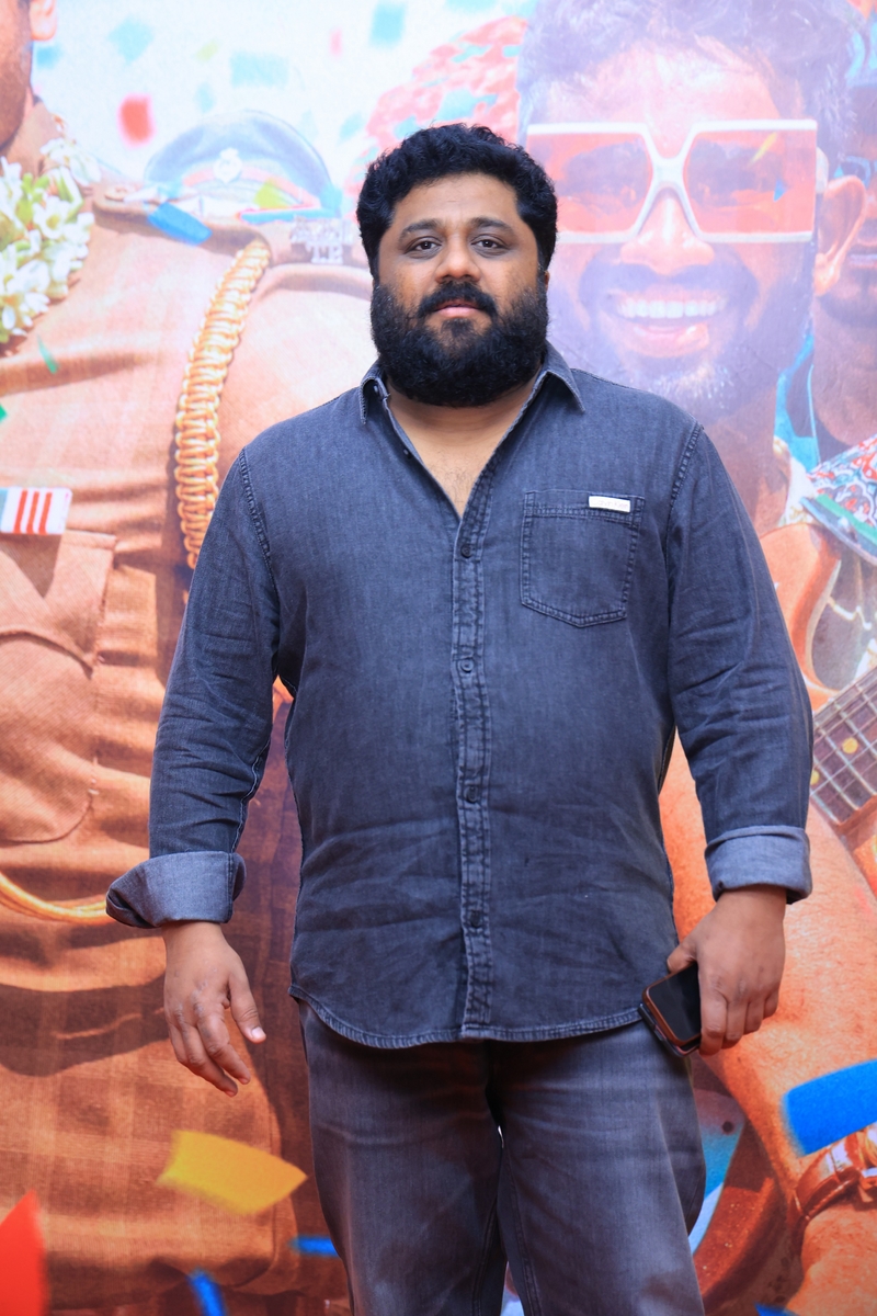 Vaa-Vaathiyaar-Pre-Release-Event-2