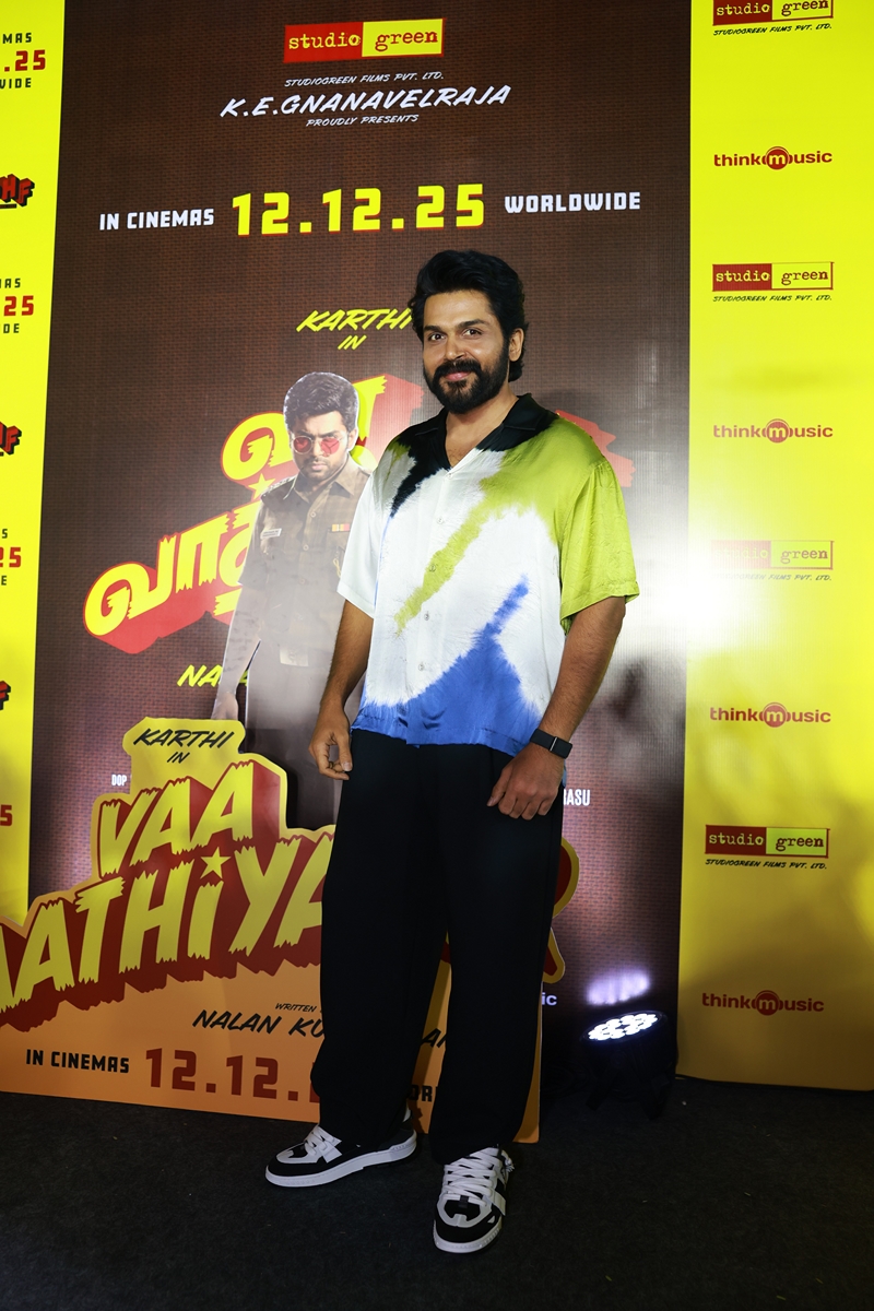 Vaa-Vaathiyaar-Pre-Release-Event-4