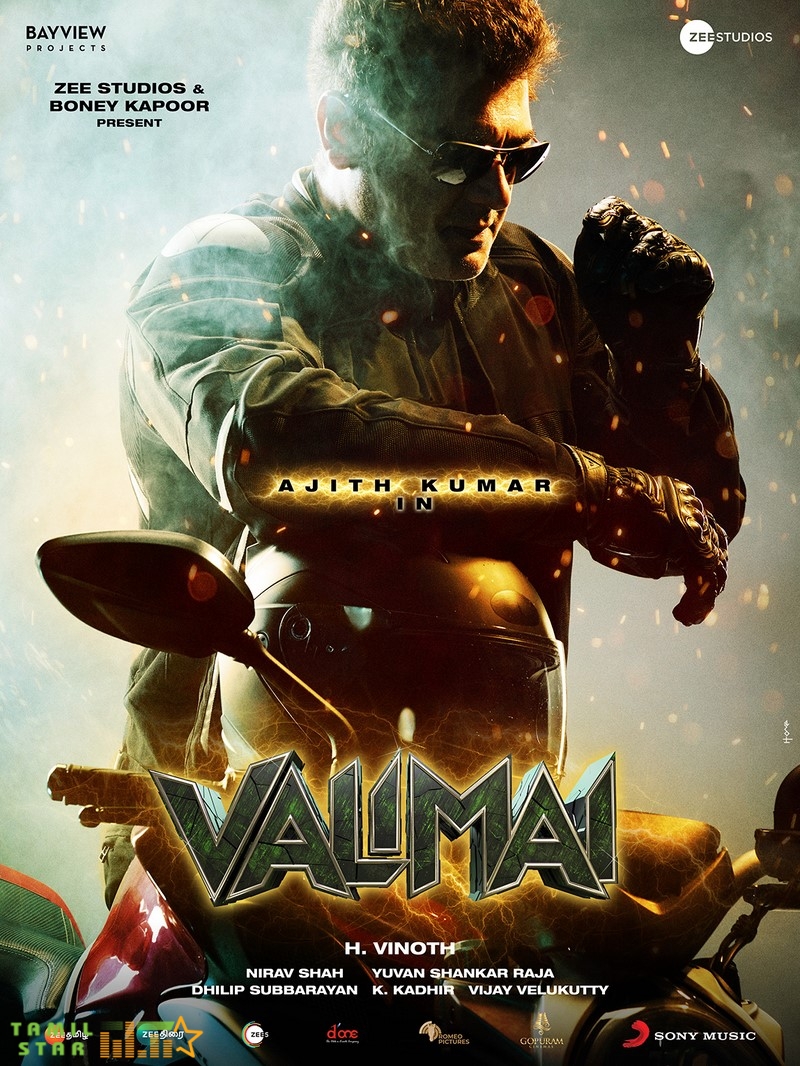 Valimai-Movie-Poster-2
