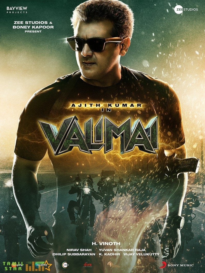 Valimai-Movie-Poster-3