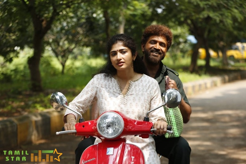 Vanangaan-Movie-Stills-10