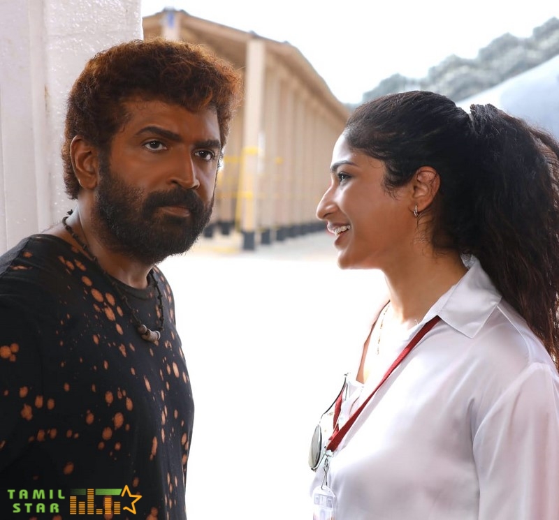 Vanangaan-Movie-Stills-2