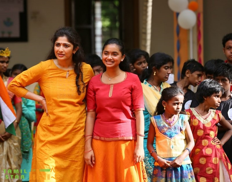 Vanangaan-Movie-Stills-3