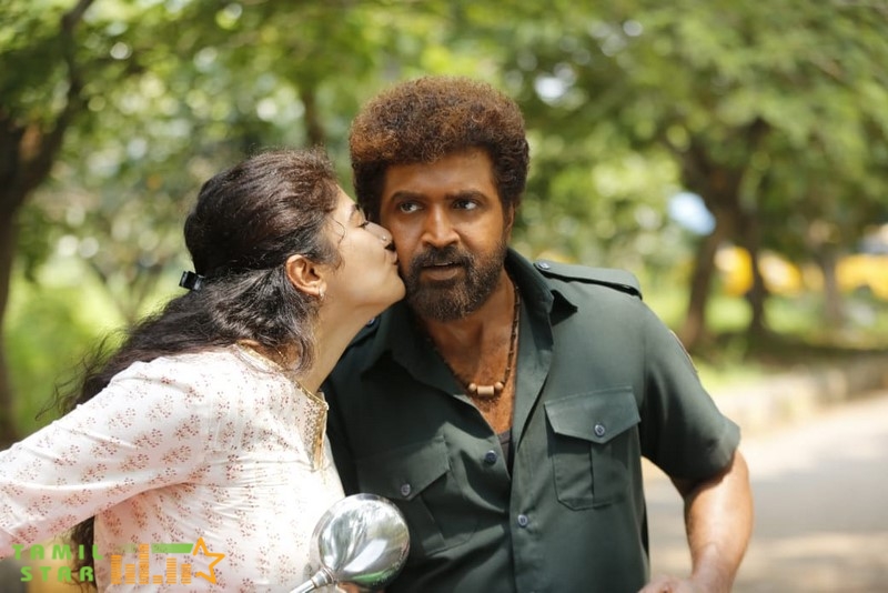 Vanangaan-Movie-Stills-6