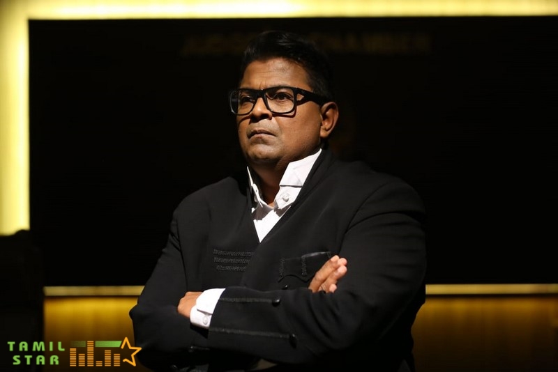 Vanangaan-Movie-Stills-7